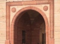India gateway.jpg